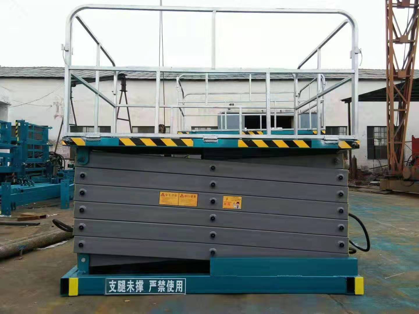 拼搏(中国)欢迎您