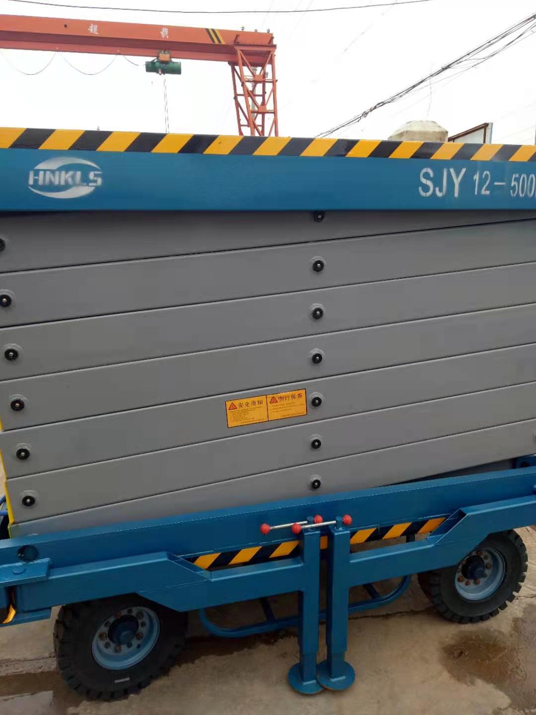 拼搏(中国)欢迎您