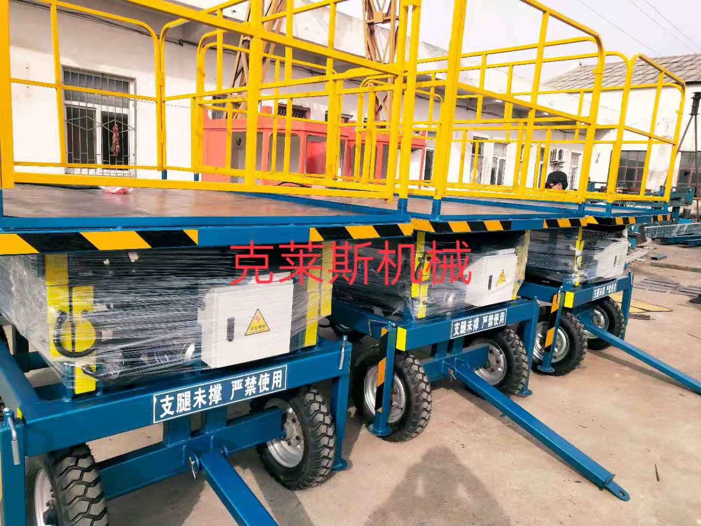 拼搏(中国)欢迎您