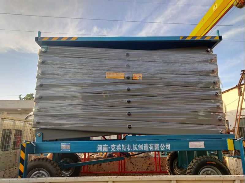 拼搏(中国)欢迎您