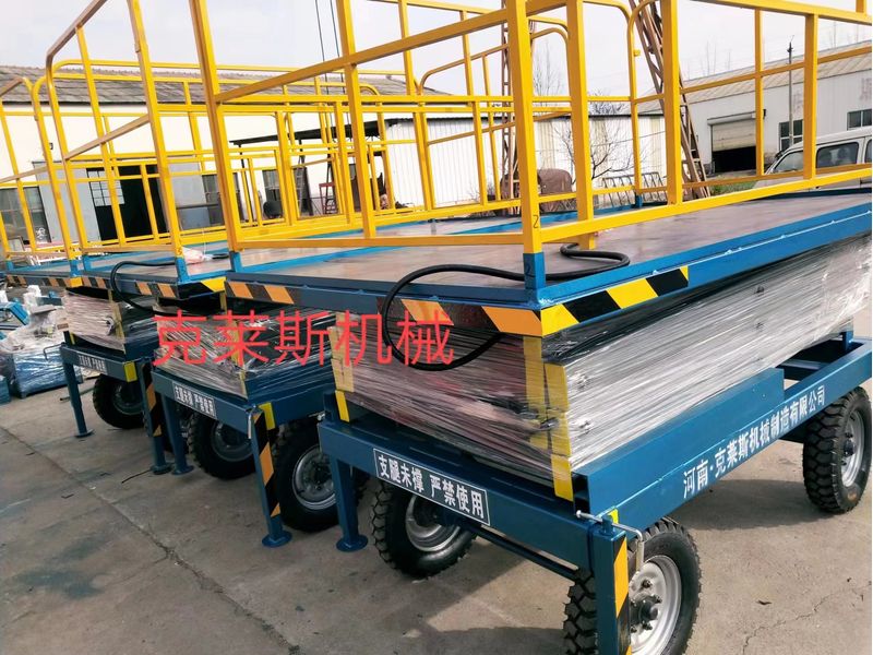 拼搏(中国)欢迎您