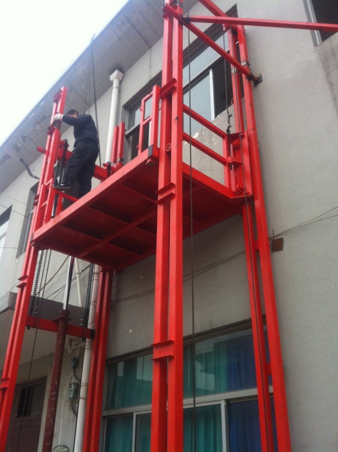 拼搏(中国)欢迎您