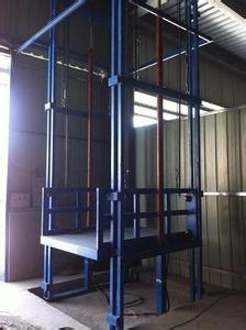 拼搏(中国)欢迎您