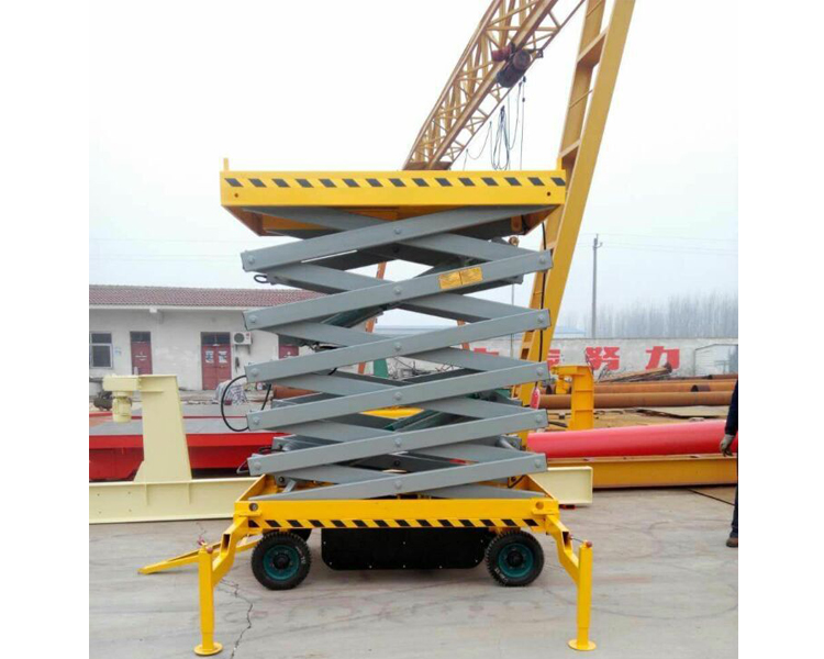 拼搏(中国)欢迎您