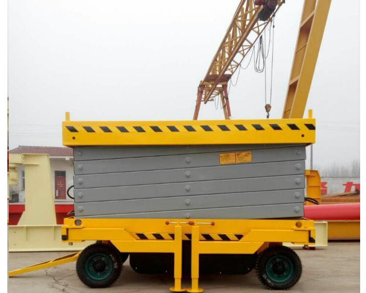 拼搏(中国)欢迎您