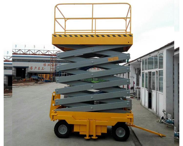 拼搏(中国)欢迎您