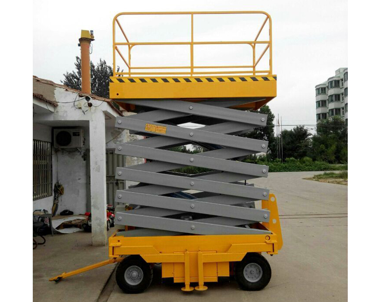 拼搏(中国)欢迎您