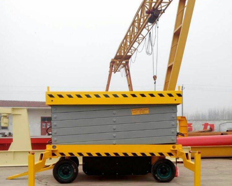 拼搏(中国)欢迎您