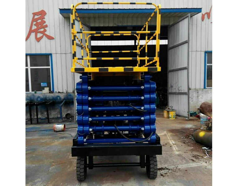 拼搏(中国)欢迎您