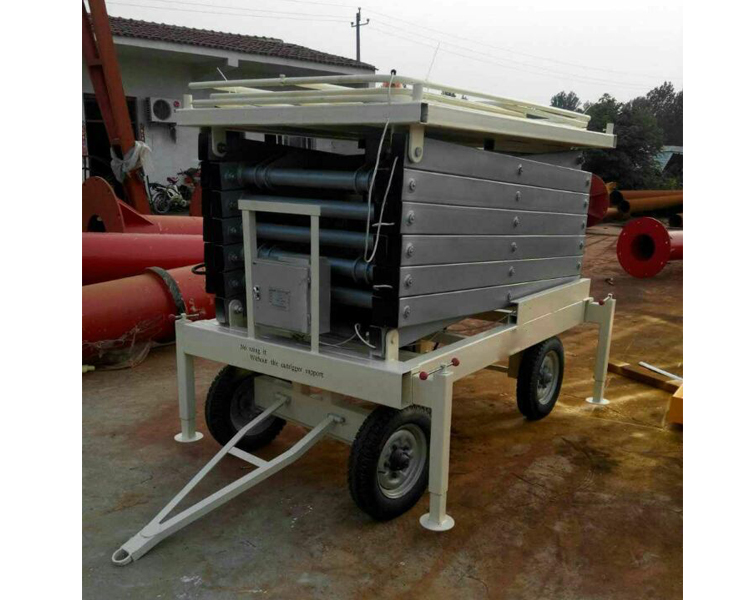 拼搏(中国)欢迎您