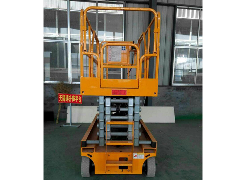 拼搏(中国)欢迎您