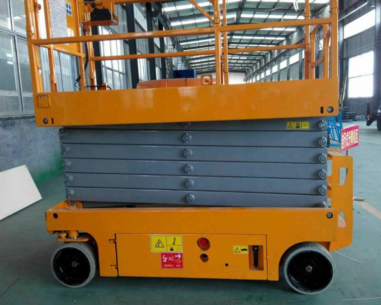 拼搏(中国)欢迎您