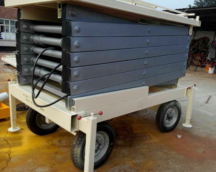 拼搏(中国)欢迎您